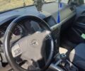 Синій Опель Астра, об'ємом двигуна 1.8 л та пробігом 292 тис. км за 5000 $, фото 4 на Automoto.ua