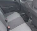 Синій Опель Астра, об'ємом двигуна 1.8 л та пробігом 215 тис. км за 4100 $, фото 7 на Automoto.ua
