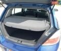 Синий Опель Астра, объемом двигателя 0 л и пробегом 225 тыс. км за 4750 $, фото 11 на Automoto.ua