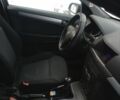 Синій Опель Астра, об'ємом двигуна 1.6 л та пробігом 204 тис. км за 4900 $, фото 5 на Automoto.ua