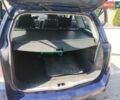 Синій Опель Астра, об'ємом двигуна 1.6 л та пробігом 201 тис. км за 4700 $, фото 9 на Automoto.ua