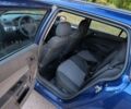 Синій Опель Астра, об'ємом двигуна 1.6 л та пробігом 250 тис. км за 3216 $, фото 11 на Automoto.ua