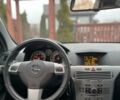 Синий Опель Астра, объемом двигателя 1.8 л и пробегом 240 тыс. км за 5100 $, фото 17 на Automoto.ua