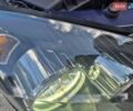 Синий Опель Астра, объемом двигателя 1.3 л и пробегом 308 тыс. км за 3950 $, фото 11 на Automoto.ua