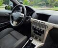 Синій Опель Астра, об'ємом двигуна 1.69 л та пробігом 280 тис. км за 4000 $, фото 16 на Automoto.ua