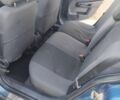 Синій Опель Астра, об'ємом двигуна 1.9 л та пробігом 279 тис. км за 6300 $, фото 15 на Automoto.ua