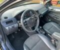 Синий Опель Астра, объемом двигателя 1.69 л и пробегом 360 тыс. км за 4100 $, фото 13 на Automoto.ua