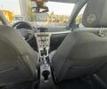 Синій Опель Астра, об'ємом двигуна 1.6 л та пробігом 262 тис. км за 5000 $, фото 10 на Automoto.ua