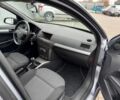 Синій Опель Астра, об'ємом двигуна 1.6 л та пробігом 190 тис. км за 5900 $, фото 12 на Automoto.ua
