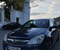 Синій Опель Астра, об'ємом двигуна 1.91 л та пробігом 247 тис. км за 4250 $, фото 45 на Automoto.ua