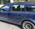 Синій Опель Астра, об'ємом двигуна 1.91 л та пробігом 280 тис. км за 5200 $, фото 5 на Automoto.ua
