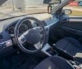 Синій Опель Астра, об'ємом двигуна 1.8 л та пробігом 234 тис. км за 5400 $, фото 26 на Automoto.ua