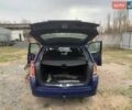 Синій Опель Астра, об'ємом двигуна 1.91 л та пробігом 203 тис. км за 2300 $, фото 13 на Automoto.ua
