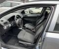 Синій Опель Астра, об'ємом двигуна 1.6 л та пробігом 190 тис. км за 5900 $, фото 6 на Automoto.ua