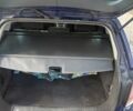 Синій Опель Астра, об'ємом двигуна 1.9 л та пробігом 3 тис. км за 2302 $, фото 4 на Automoto.ua
