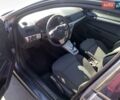 Синий Опель Астра, объемом двигателя 1.6 л и пробегом 203 тыс. км за 5600 $, фото 4 на Automoto.ua
