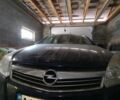 Синий Опель Астра, объемом двигателя 1.91 л и пробегом 198 тыс. км за 4800 $, фото 1 на Automoto.ua