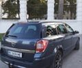 Синій Опель Астра, об'ємом двигуна 1.91 л та пробігом 247 тис. км за 4250 $, фото 29 на Automoto.ua