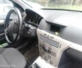 Синій Опель Астра, об'ємом двигуна 1.6 л та пробігом 172 тис. км за 220000 $, фото 5 на Automoto.ua