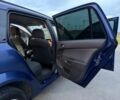 Синій Опель Астра, об'ємом двигуна 1.9 л та пробігом 240 тис. км за 3999 $, фото 20 на Automoto.ua
