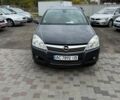 Синій Опель Астра, об'ємом двигуна 1.6 л та пробігом 201 тис. км за 4500 $, фото 7 на Automoto.ua