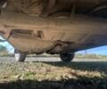 Синій Опель Астра, об'ємом двигуна 1.7 л та пробігом 200 тис. км за 4013 $, фото 23 на Automoto.ua