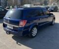 Синій Опель Астра, об'ємом двигуна 1.6 л та пробігом 300 тис. км за 3500 $, фото 2 на Automoto.ua