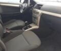 Синій Опель Астра, об'ємом двигуна 1.4 л та пробігом 220 тис. км за 5400 $, фото 11 на Automoto.ua