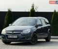 Синій Опель Астра, об'ємом двигуна 1.69 л та пробігом 264 тис. км за 3800 $, фото 1 на Automoto.ua