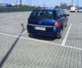 Синій Опель Астра, об'ємом двигуна 1.3 л та пробігом 280 тис. км за 4600 $, фото 32 на Automoto.ua