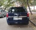 Синий Опель Астра, объемом двигателя 1.6 л и пробегом 338 тыс. км за 5300 $, фото 3 на Automoto.ua