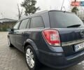 Синій Опель Астра, об'ємом двигуна 1.6 л та пробігом 290 тис. км за 4700 $, фото 2 на Automoto.ua