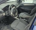 Синій Опель Астра, об'ємом двигуна 1.6 л та пробігом 180 тис. км за 5100 $, фото 2 на Automoto.ua