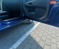 Синій Опель Астра, об'ємом двигуна 1.3 л та пробігом 280 тис. км за 4600 $, фото 51 на Automoto.ua