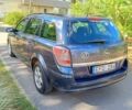 Синій Опель Астра, об'ємом двигуна 1.7 л та пробігом 260 тис. км за 1704 $, фото 6 на Automoto.ua