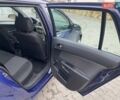 Синій Опель Астра, об'ємом двигуна 1.91 л та пробігом 244 тис. км за 4444 $, фото 23 на Automoto.ua