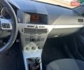 Синій Опель Астра, об'ємом двигуна 1.8 л та пробігом 234 тис. км за 4550 $, фото 14 на Automoto.ua