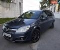 Синій Опель Астра, об'ємом двигуна 1.91 л та пробігом 247 тис. км за 4250 $, фото 49 на Automoto.ua