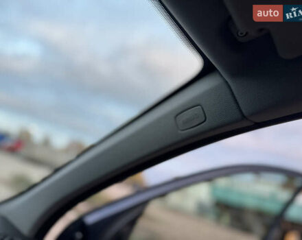 Синий Опель Астра, объемом двигателя 1.6 л и пробегом 260 тыс. км за 5750 $, фото 49 на Automoto.ua