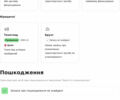 Синий Опель Астра, объемом двигателя 1.6 л и пробегом 265 тыс. км за 4700 $, фото 18 на Automoto.ua