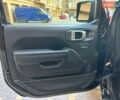Синій Опель Астра, об'ємом двигуна 0 л та пробігом 235 тис. км за 5600 $, фото 3 на Automoto.ua