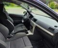 Синій Опель Астра, об'ємом двигуна 1.69 л та пробігом 280 тис. км за 3900 $, фото 15 на Automoto.ua