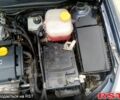 Синій Опель Астра, об'ємом двигуна 1.6 л та пробігом 172 тис. км за 5400 $, фото 6 на Automoto.ua