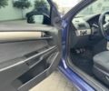 Синій Опель Астра, об'ємом двигуна 1.7 л та пробігом 360 тис. км за 3996 $, фото 20 на Automoto.ua