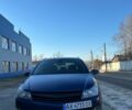 Синий Опель Астра, объемом двигателя 1.6 л и пробегом 200 тыс. км за 6700 $, фото 1 на Automoto.ua