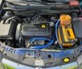 Синій Опель Астра, об'ємом двигуна 1.6 л та пробігом 316 тис. км за 4700 $, фото 3 на Automoto.ua