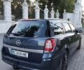 Синій Опель Астра, об'ємом двигуна 1.91 л та пробігом 247 тис. км за 4250 $, фото 3 на Automoto.ua