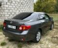 Синій Опель Астра, об'ємом двигуна 0 л та пробігом 235 тис. км за 5600 $, фото 17 на Automoto.ua
