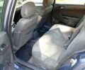 Синій Опель Астра, об'ємом двигуна 1.7 л та пробігом 260 тис. км за 1704 $, фото 12 на Automoto.ua