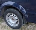 Синий Опель Астра, объемом двигателя 1.7 л и пробегом 268 тыс. км за 4500 $, фото 4 на Automoto.ua